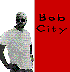 Bob City 7