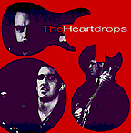 Heartdrop 7