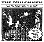 Mulchmen CS