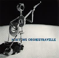 Norton's Orchestraville 7