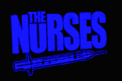 The Nurses